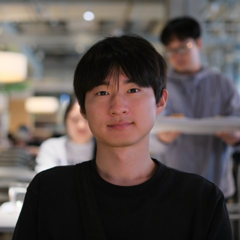 Jongsoo Han